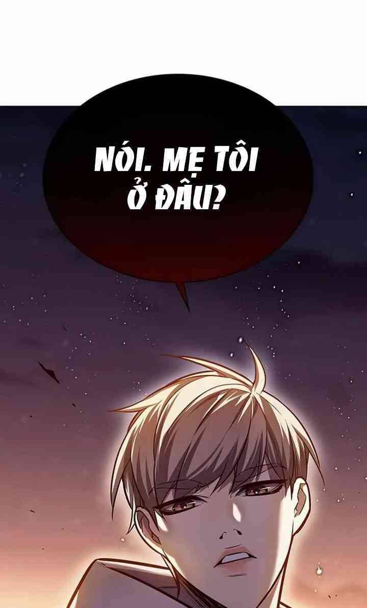 Hoá Thân Thành Mèo Chap 233 - Next Chap 234