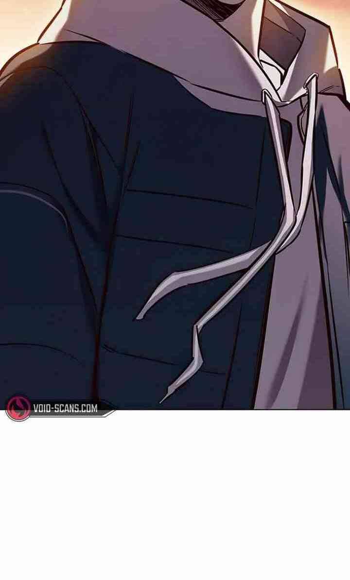 Hoá Thân Thành Mèo Chap 233 - Next Chap 234