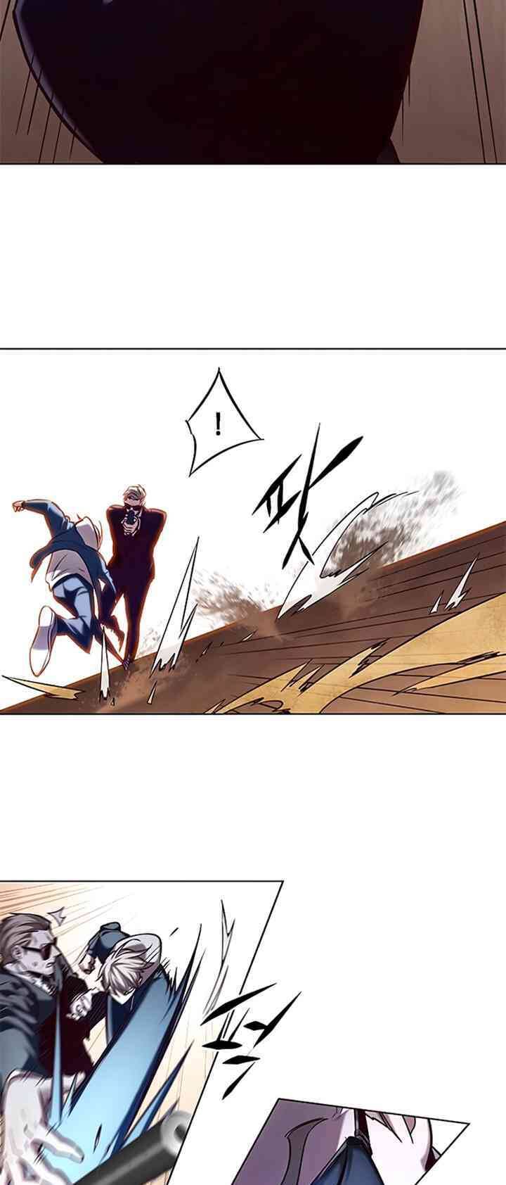 Hoá Thân Thành Mèo Chap 233 - Next Chap 234