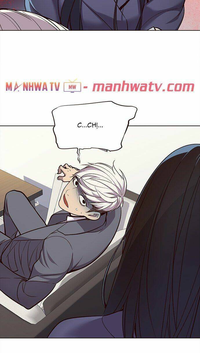 Hoá Thân Thành Mèo Chap 21 - Next Chap 22