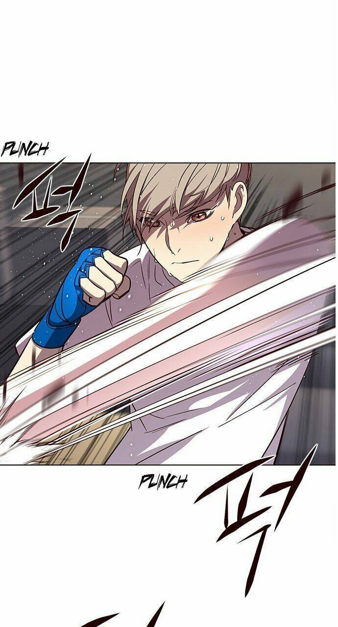 Hoá Thân Thành Mèo Chap 21 - Next Chap 22