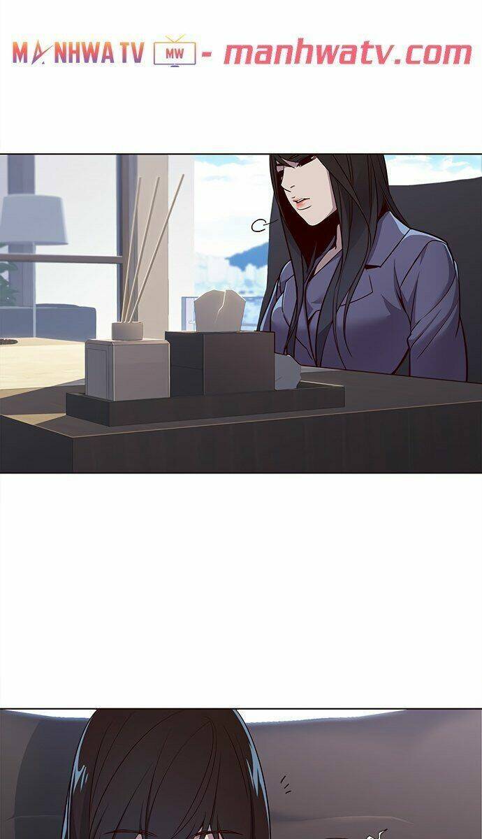 Hoá Thân Thành Mèo Chap 21 - Next Chap 22