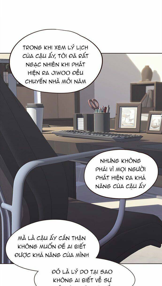 Hoá Thân Thành Mèo Chap 21 - Next Chap 22