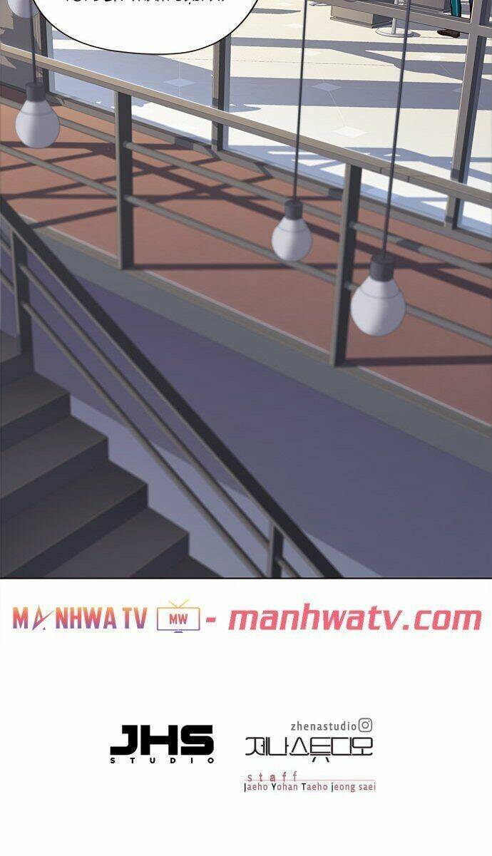 Hoá Thân Thành Mèo Chap 21 - Next Chap 22