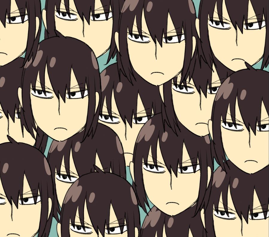 Gia Đình Điệp Viên Chap 83 - Next Chap 84