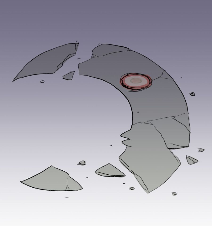 Gia Đình Điệp Viên Chap 85 - Next Chap 86