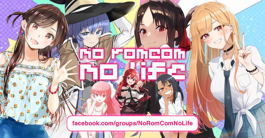 Gia Đình Điệp Viên Chap 72 - Next Chap 73