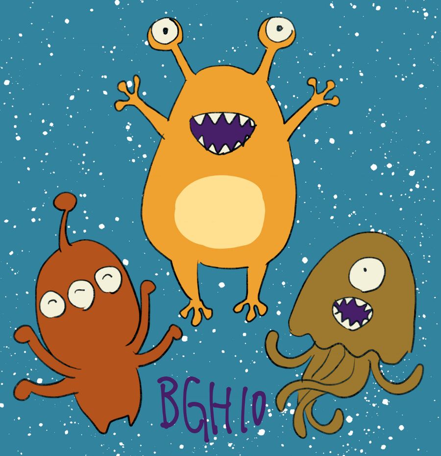 Gia Đình Điệp Viên Chap 78.5 - Next Chap 79.5