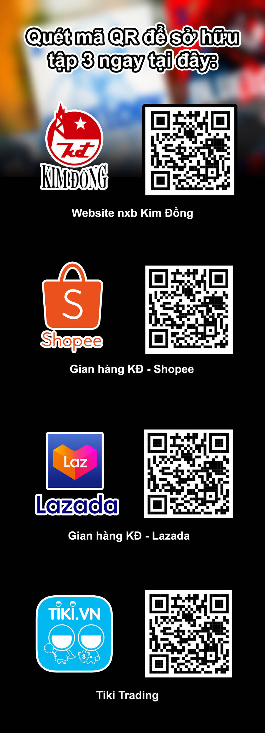 Thiên Tài Bóng Đá, Tiền Đạo Số 1 Chap 210 - Next Chap 211