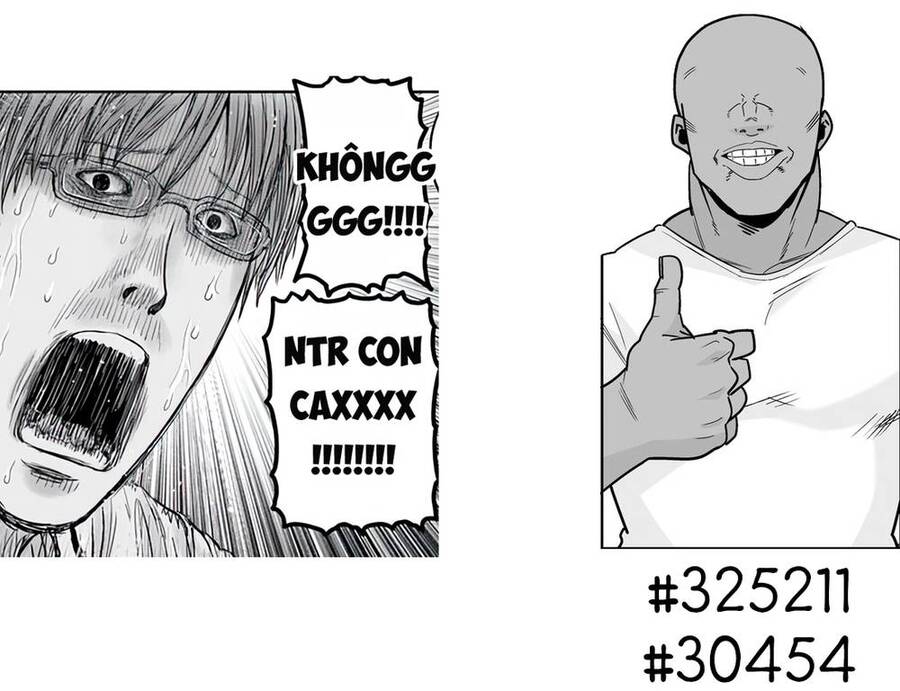 Chú Tôi Ở Dị Giới Chap 47 - Next Chap 48