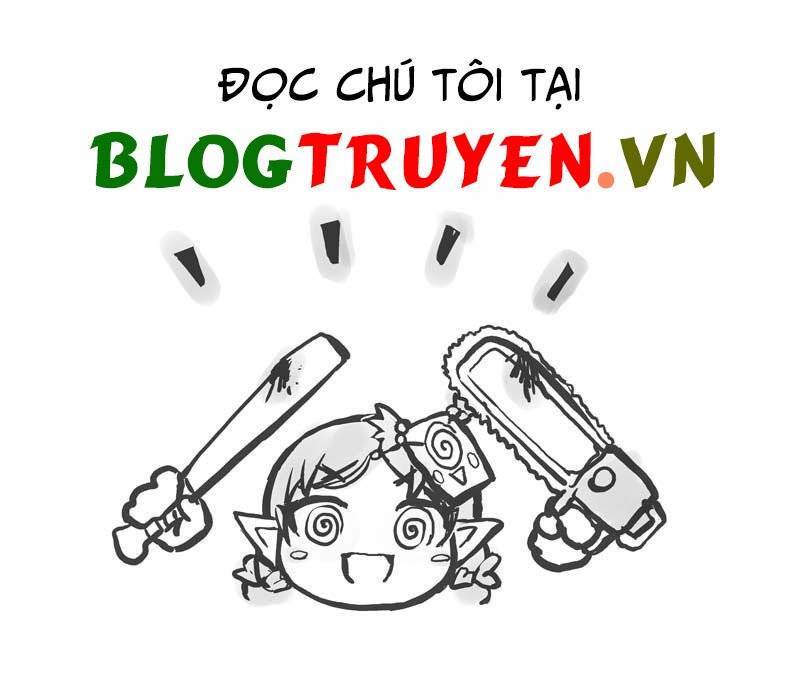 Chú Tôi Ở Dị Giới Chap 48 - Next Chap 49