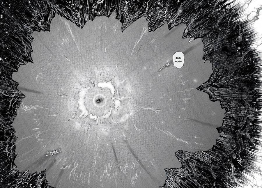 Chú Tôi Ở Dị Giới Chap 48 - Next Chap 49