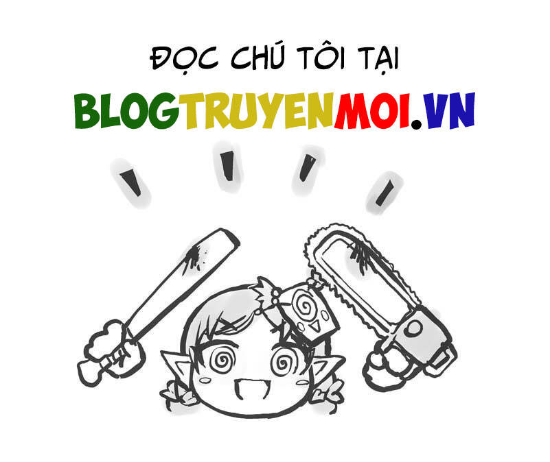 Chú Tôi Ở Dị Giới Chap 49 - Next Chap 50