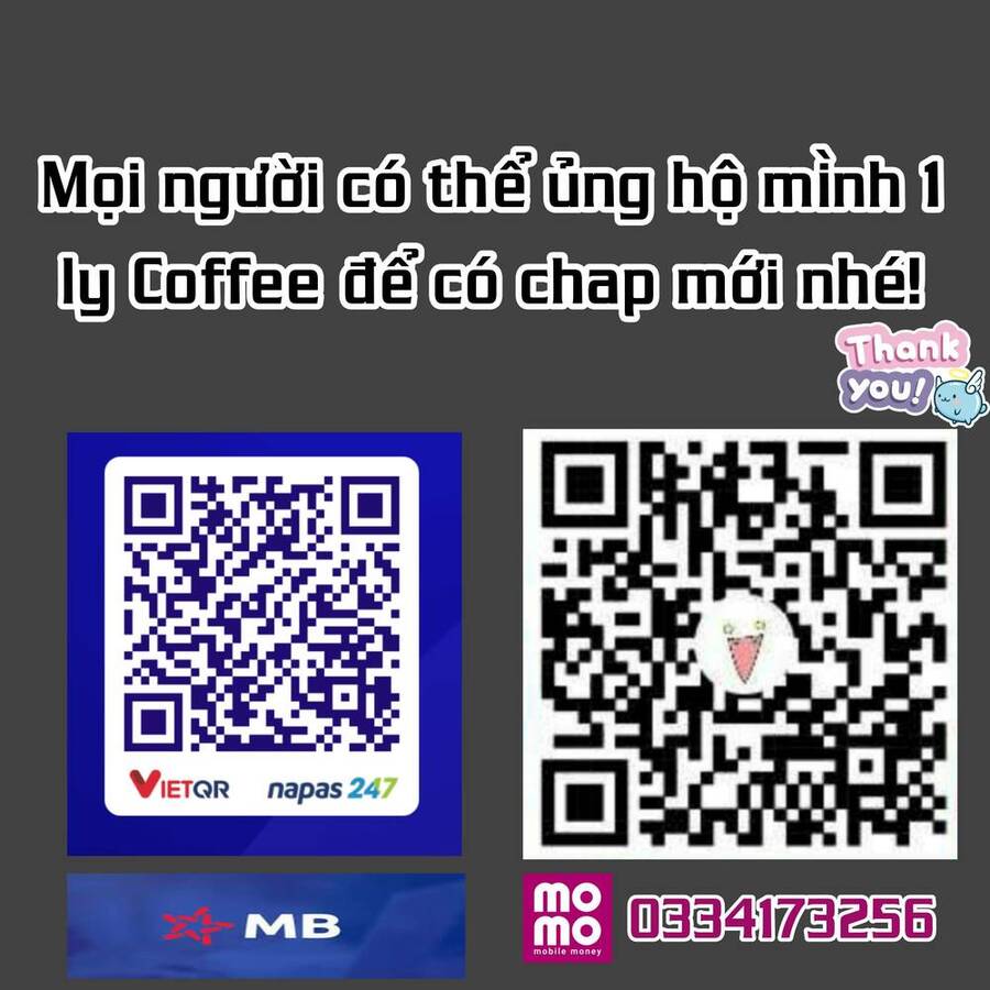 Vua Trộm Mộ Chap 399 - Next Chap 400