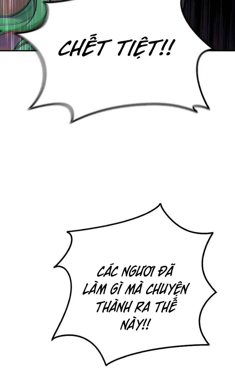 Vua Thăng Cấp Chap 149 - Next Chap 150