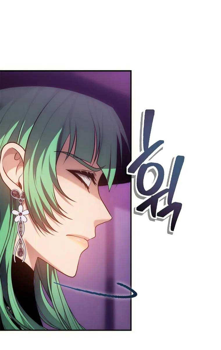 Vua Thăng Cấp Chap 149 - Next Chap 150