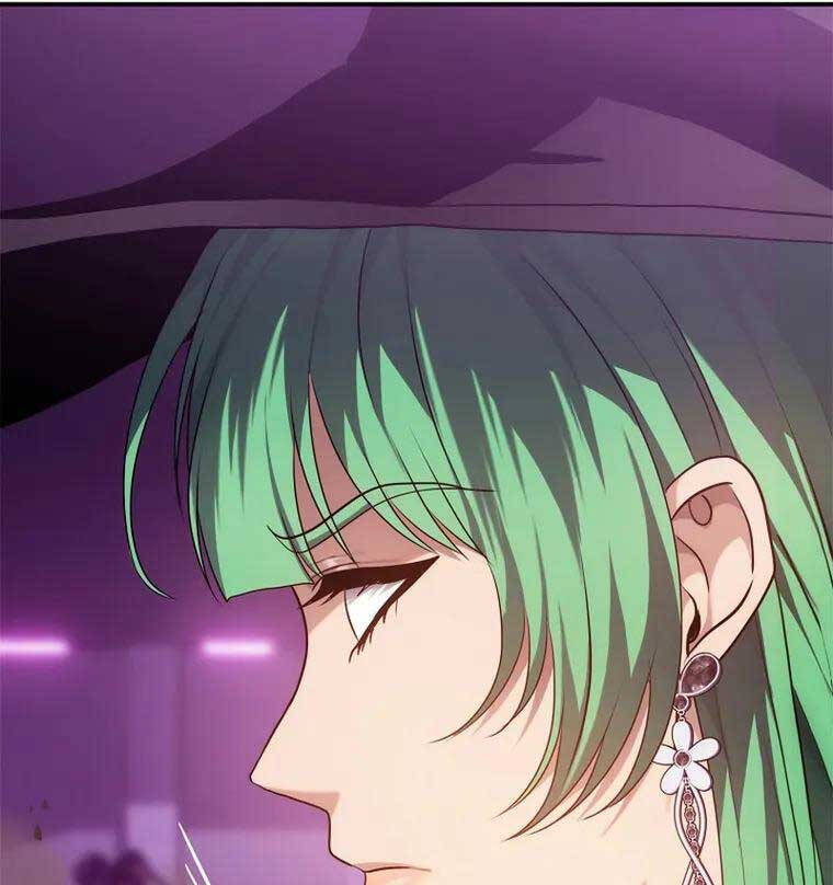 Vua Thăng Cấp Chap 149 - Next Chap 150