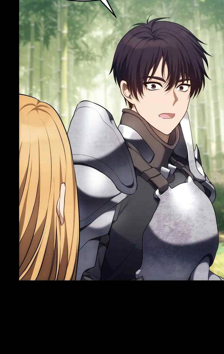 Vua Thăng Cấp Chap 149 - Next Chap 150