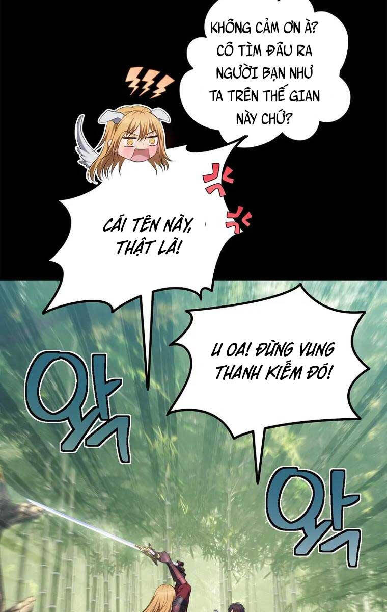 Vua Thăng Cấp Chap 149 - Next Chap 150