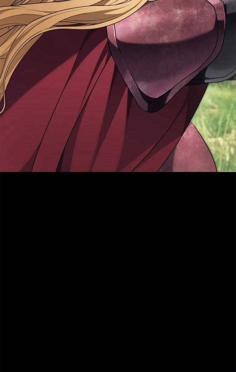 Vua Thăng Cấp Chap 149 - Next Chap 150