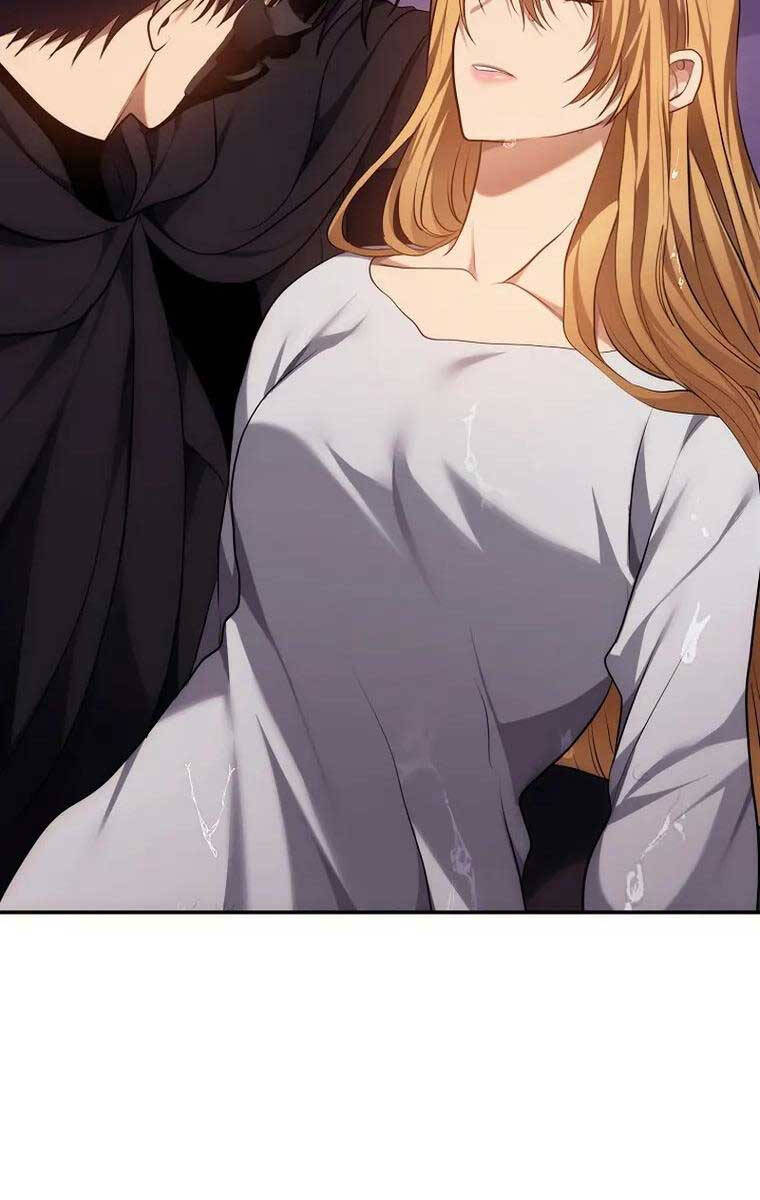 Vua Thăng Cấp Chap 149 - Next Chap 150