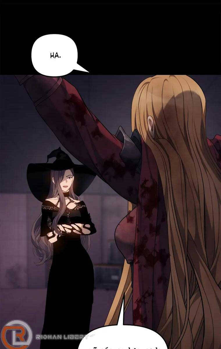 Vua Thăng Cấp Chap 149 - Next Chap 150