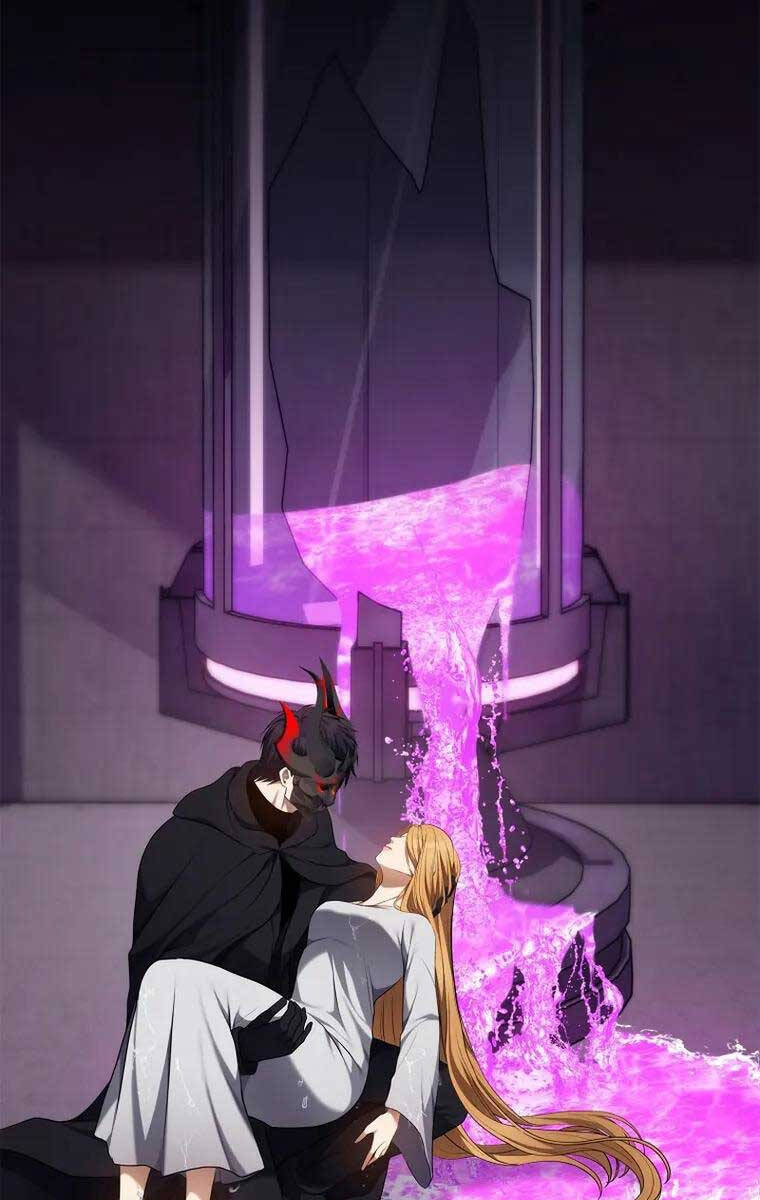 Vua Thăng Cấp Chap 149 - Next Chap 150