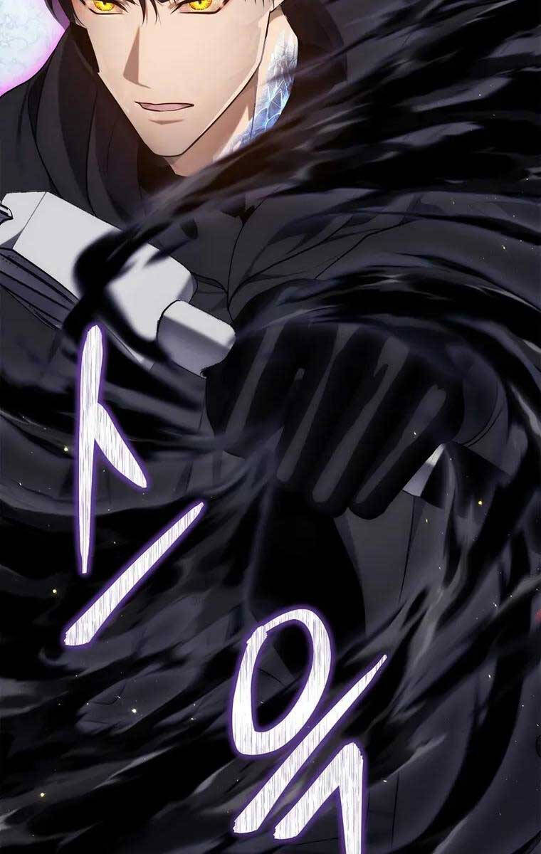 Vua Thăng Cấp Chap 149 - Next Chap 150