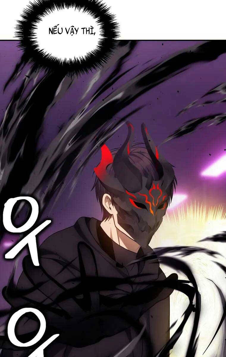 Vua Thăng Cấp Chap 149 - Next Chap 150