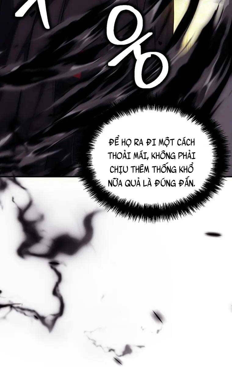 Vua Thăng Cấp Chap 149 - Next Chap 150