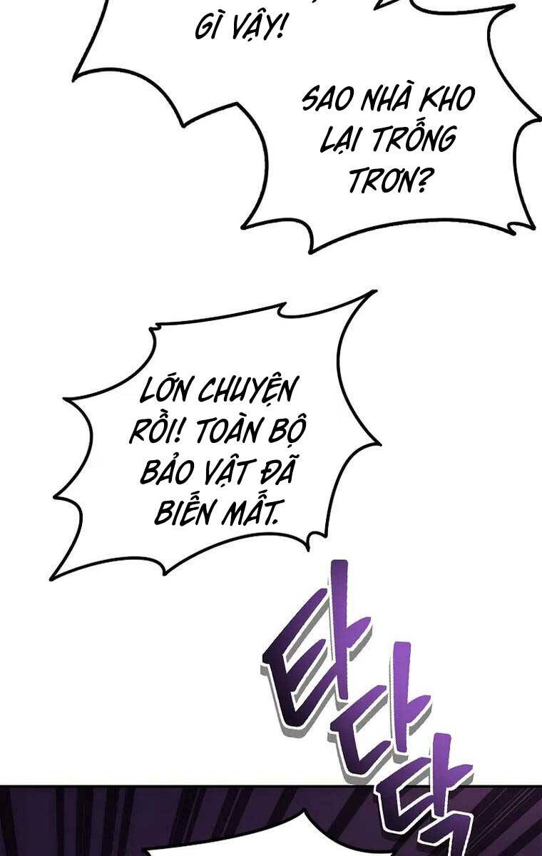 Vua Thăng Cấp Chap 149 - Next Chap 150