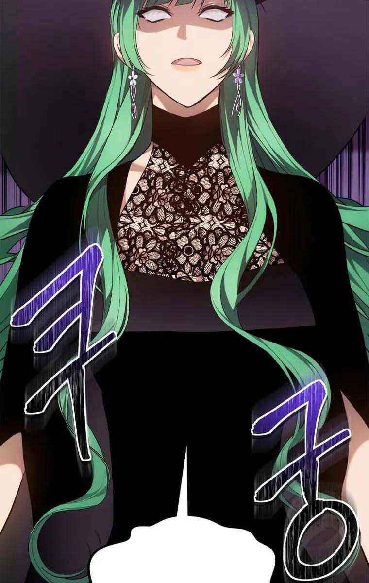 Vua Thăng Cấp Chap 149 - Next Chap 150