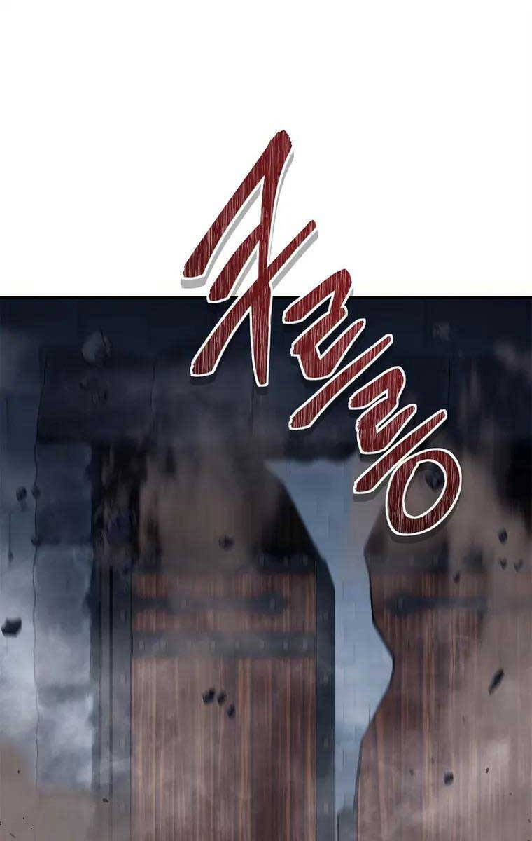 Vua Thăng Cấp Chap 149 - Next Chap 150