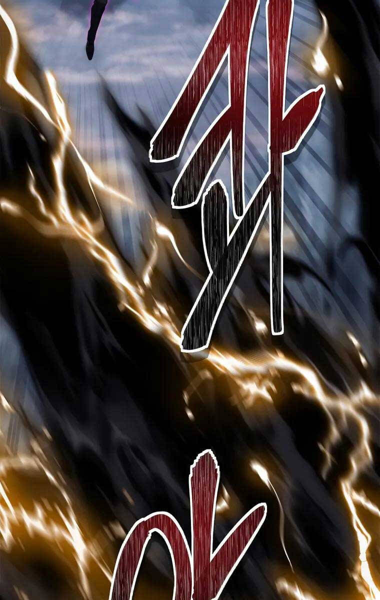 Vua Thăng Cấp Chap 149 - Next Chap 150