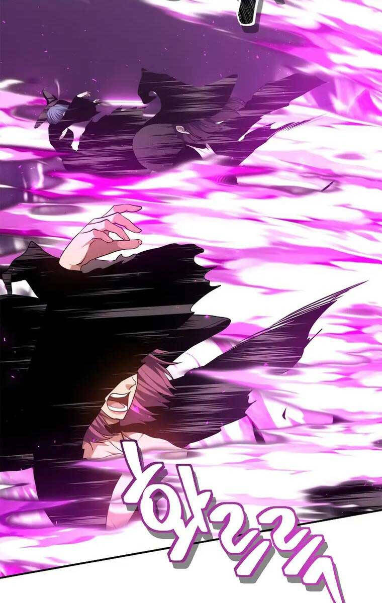 Vua Thăng Cấp Chap 149 - Next Chap 150