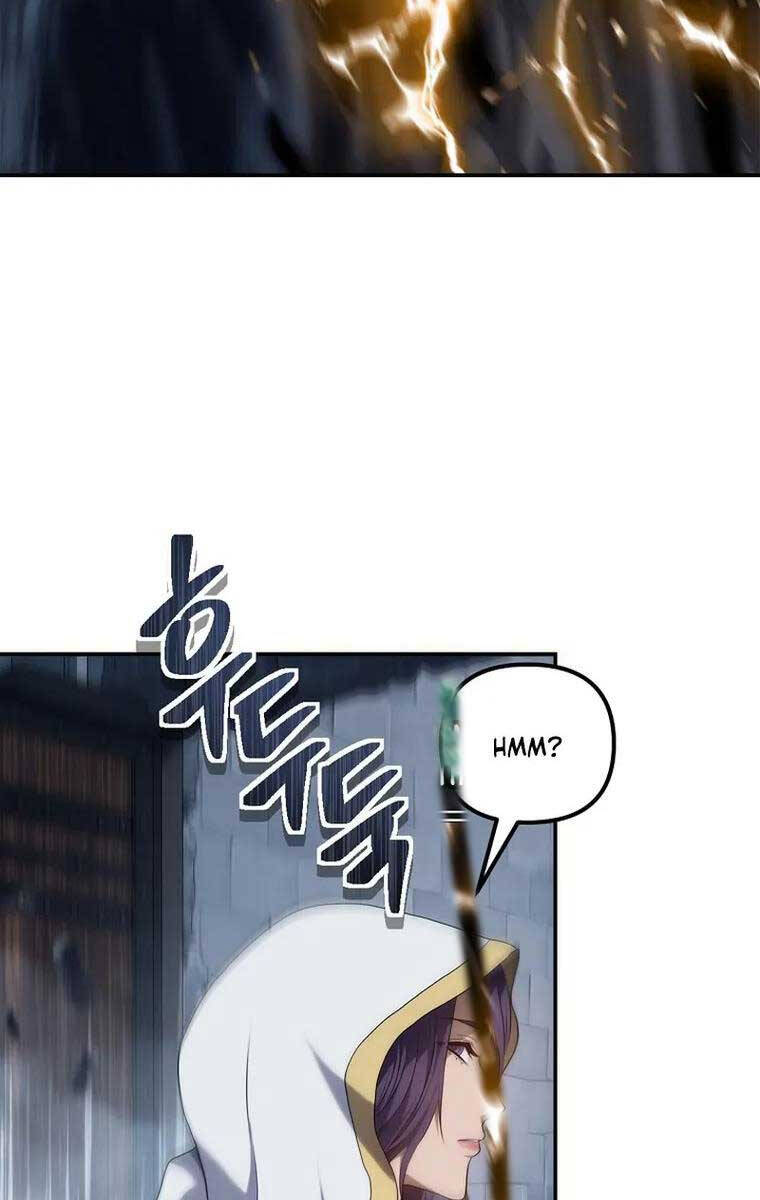 Vua Thăng Cấp Chap 149 - Next Chap 150