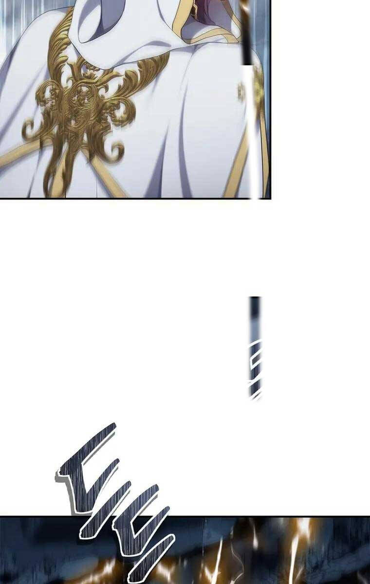 Vua Thăng Cấp Chap 149 - Next Chap 150