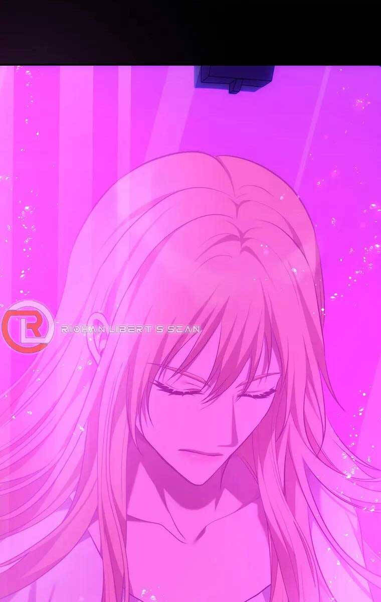 Vua Thăng Cấp Chap 149 - Next Chap 150