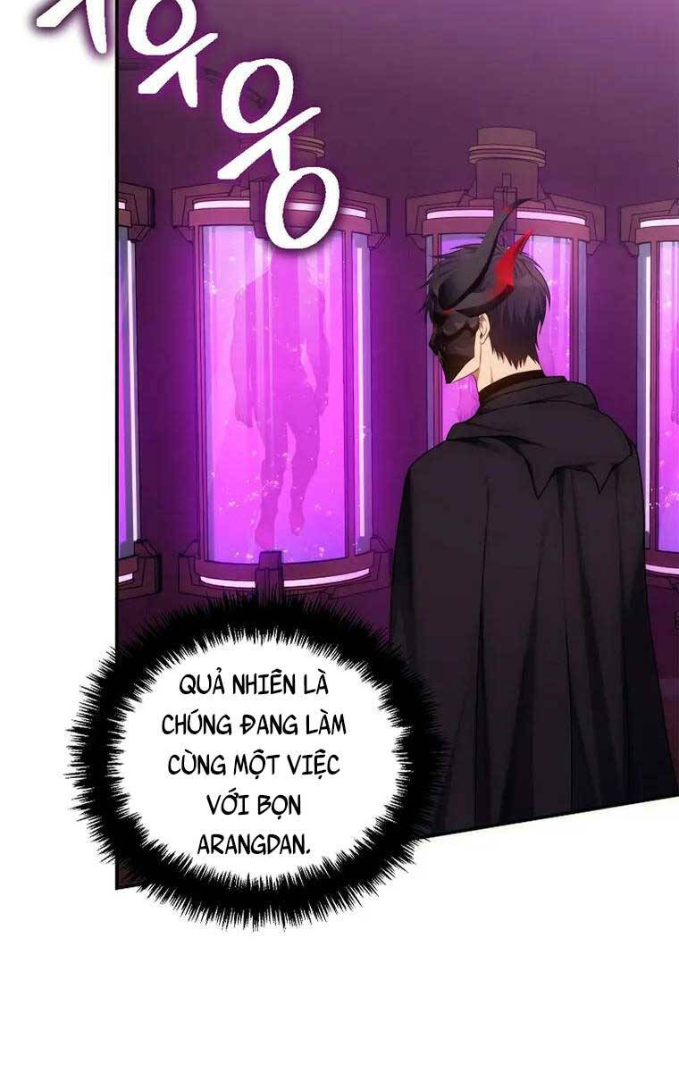 Vua Thăng Cấp Chap 149 - Next Chap 150