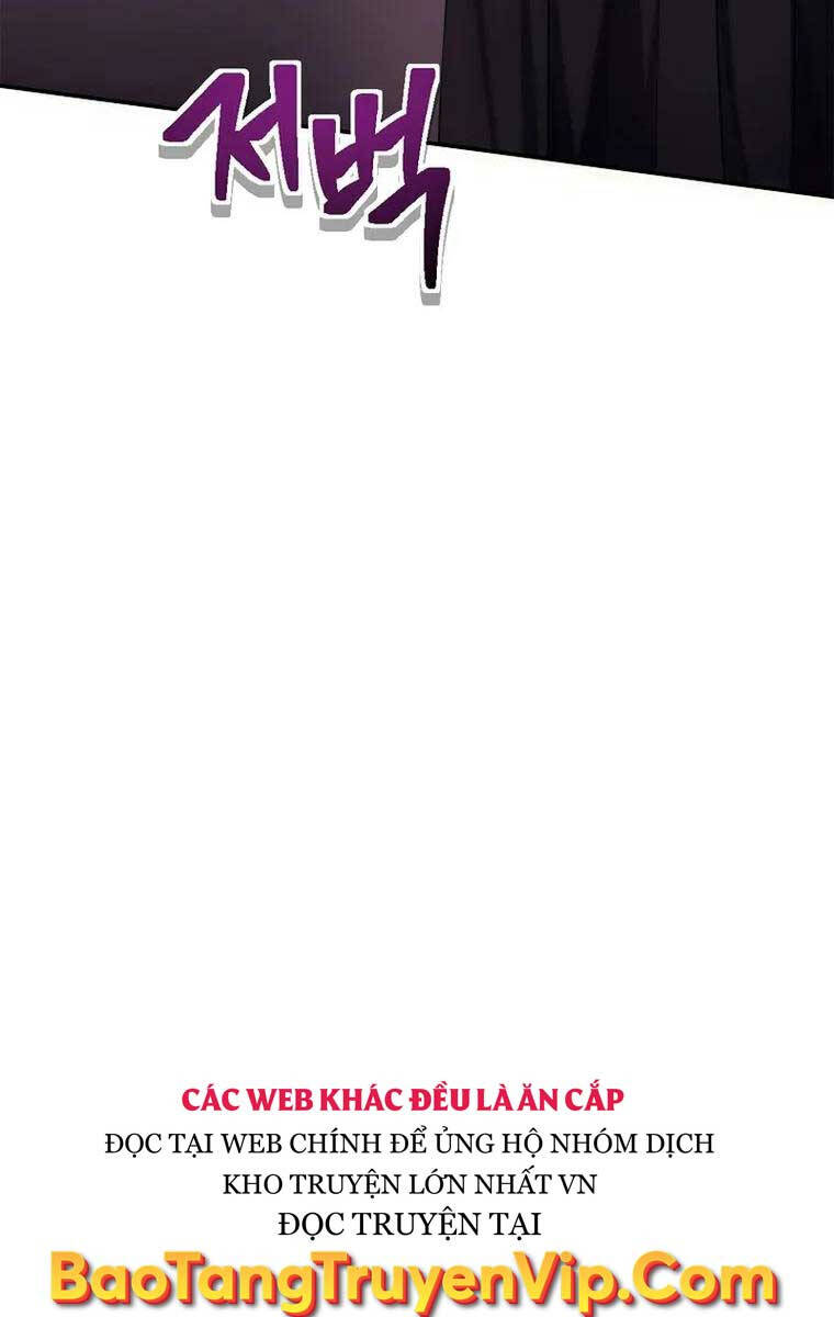 Vua Thăng Cấp Chap 149 - Next Chap 150