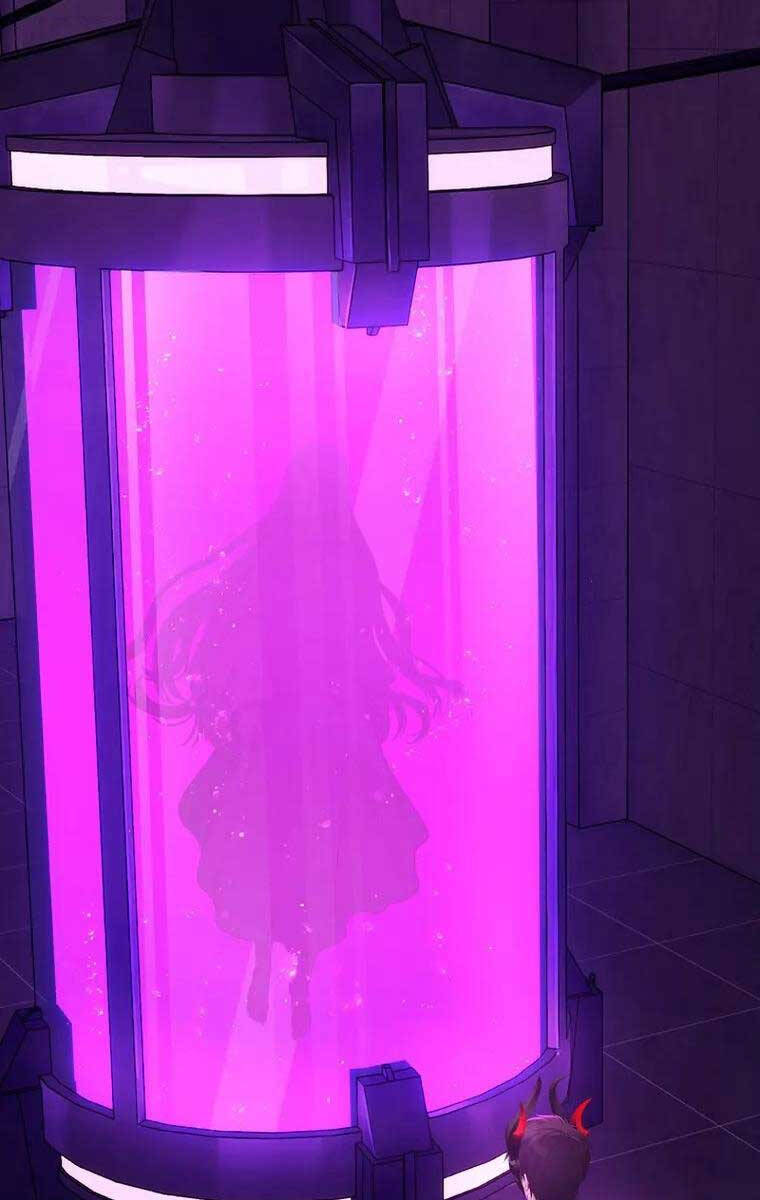 Vua Thăng Cấp Chap 149 - Next Chap 150