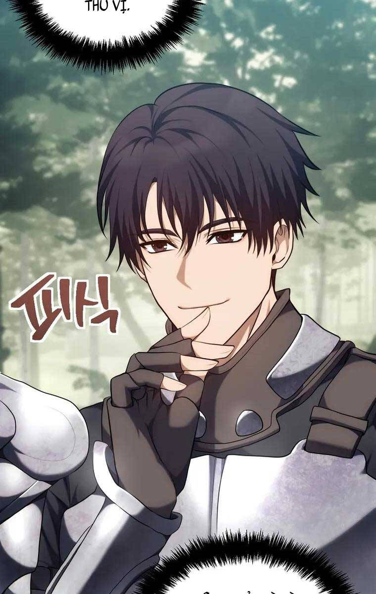 Vua Thăng Cấp Chap 149 - Next Chap 150