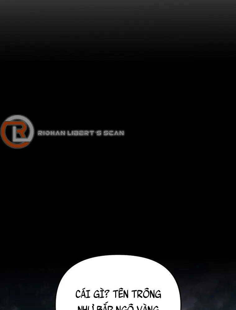 Vua Thăng Cấp Chap 149 - Next Chap 150
