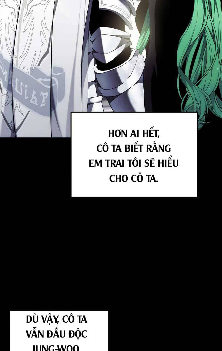 Vua Thăng Cấp Chap 150 - Next Chap 151