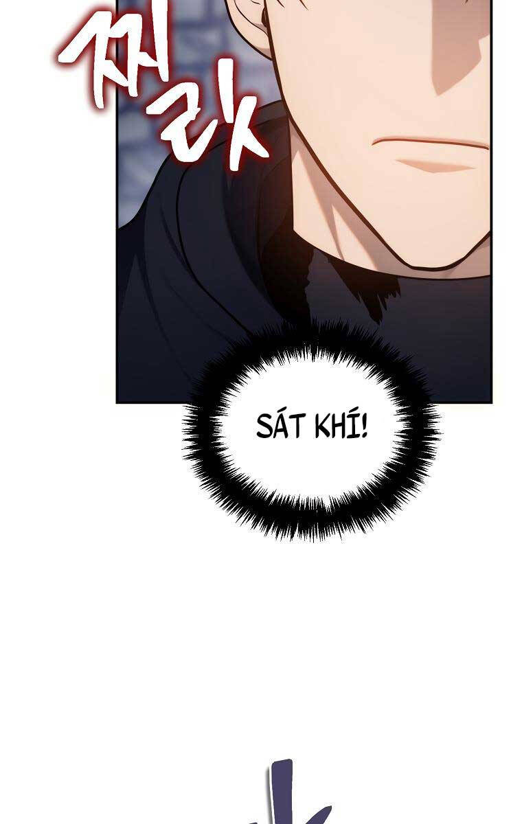 Vua Thăng Cấp Chap 150 - Next Chap 151