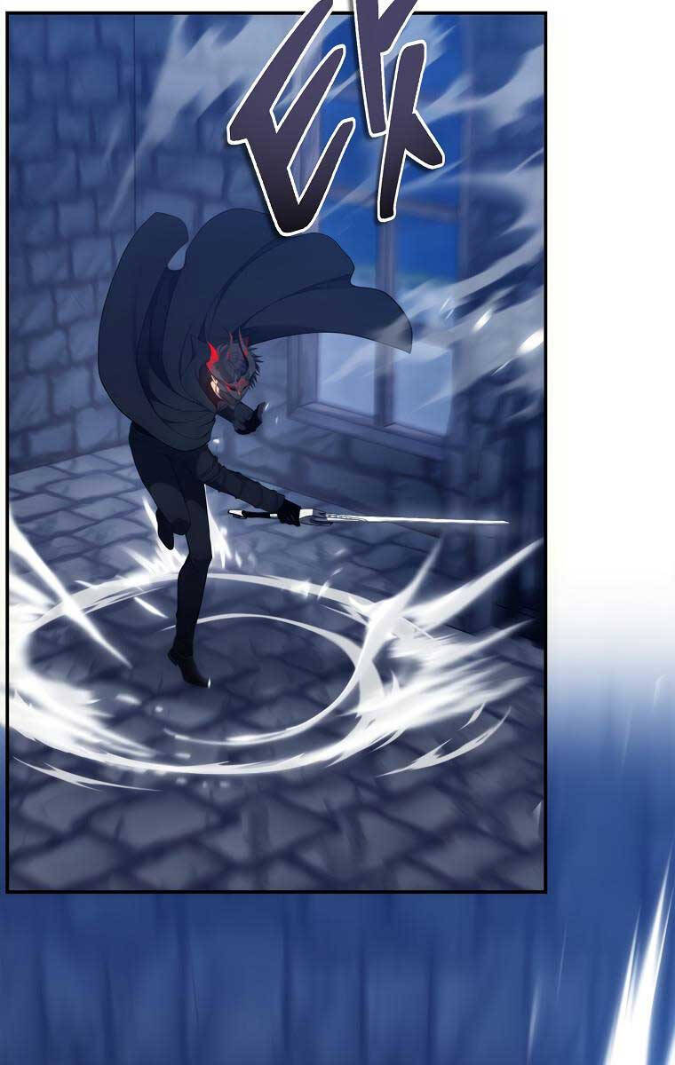 Vua Thăng Cấp Chap 150 - Next Chap 151