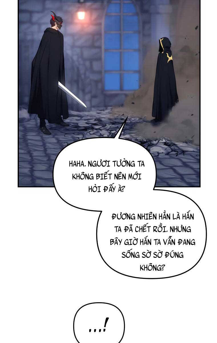 Vua Thăng Cấp Chap 150 - Next Chap 151