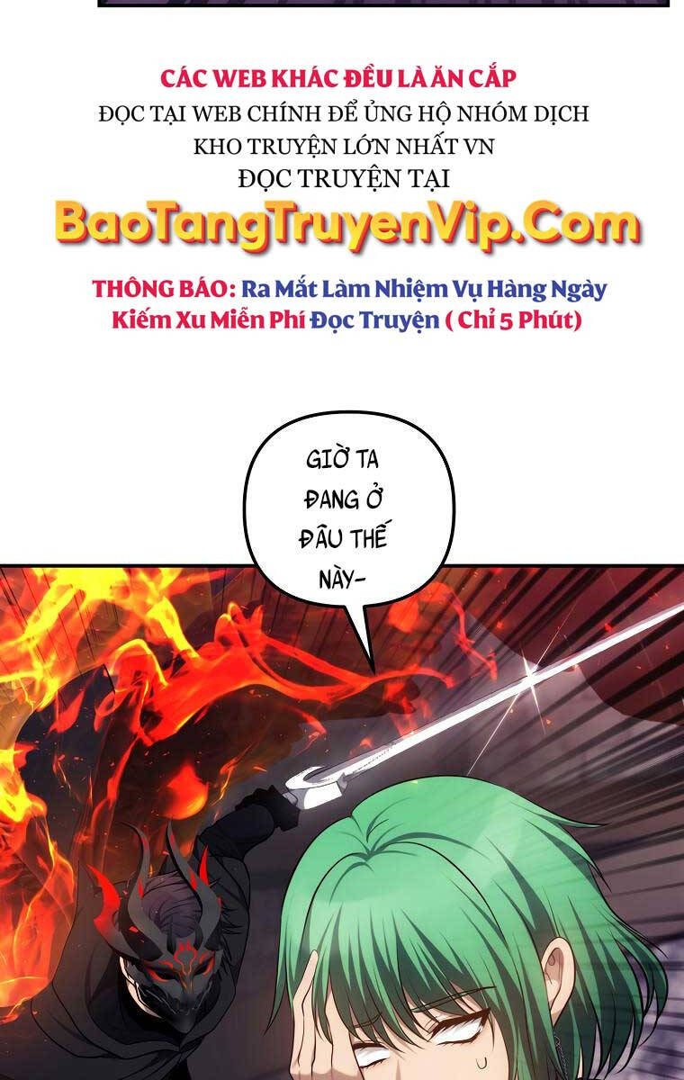 Vua Thăng Cấp Chap 150 - Next Chap 151
