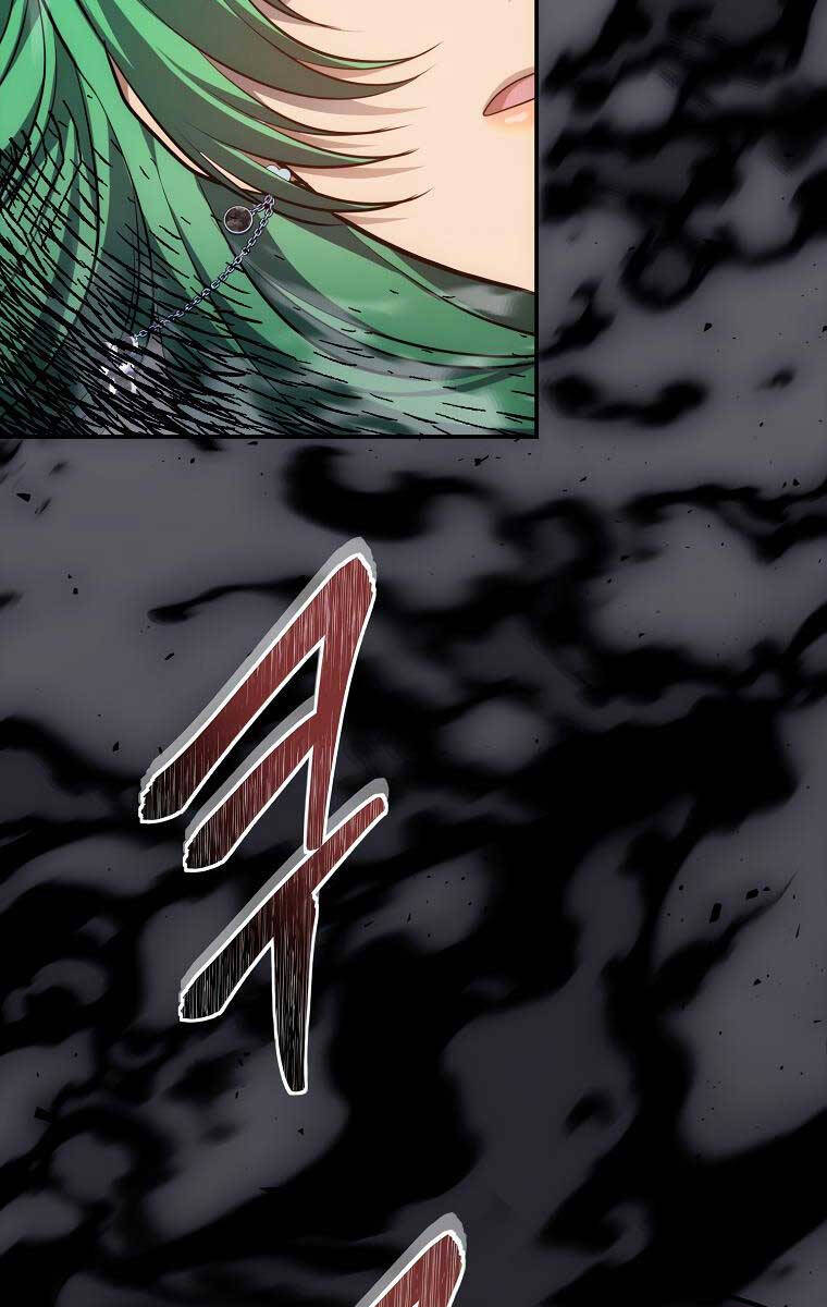 Vua Thăng Cấp Chap 150 - Next Chap 151