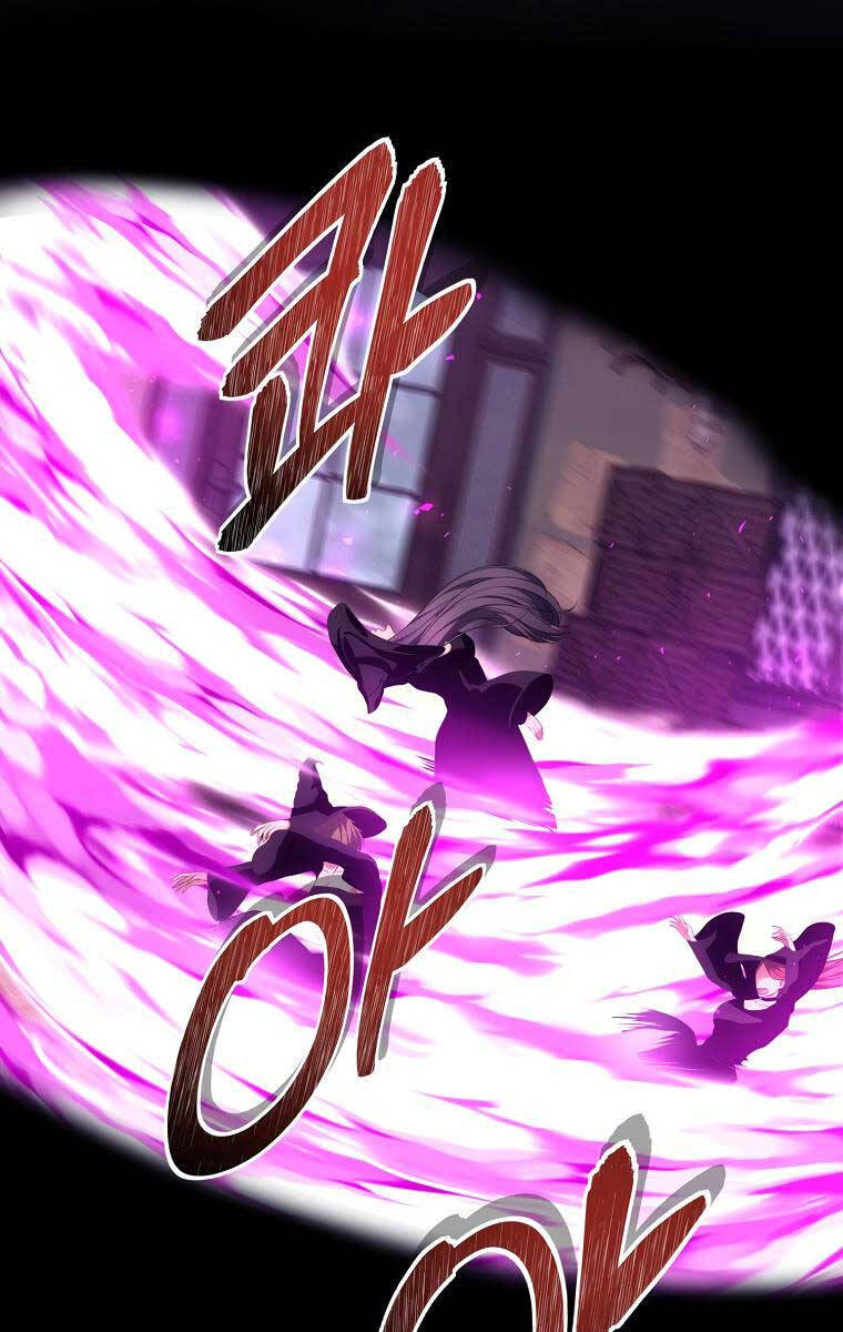 Vua Thăng Cấp Chap 150 - Next Chap 151